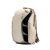 Рюкзак Peak Design Everyday Zip 20L V2.0 Чёрный