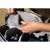 Рюкзак Peak Design Everyday Zip 15L V2.0 Бежевый