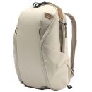 Рюкзак Peak Design Everyday Zip 15L V2.0 Бежевый