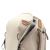 Рюкзак Peak Design Everyday Zip 15L V2.0 Бежевый
