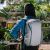 Рюкзак Peak Design Everyday Zip 15L V2.0 Бежевый