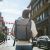Рюкзак Peak Design Everyday 30L V2.0 Серый