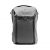 Рюкзак Peak Design Everyday 30L V2.0 Серый