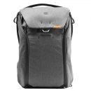 Рюкзак Peak Design Everyday 30L V2.0 Серый