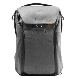 Рюкзак Peak Design Everyday 30L V2.0 Серый