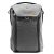 Рюкзак Peak Design Everyday 30L V2.0 Серый