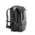 Рюкзак Peak Design Everyday 30L V2.0 Серый