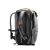 Рюкзак Peak Design Everyday 30L V2.0 Серый