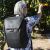 Рюкзак Peak Design Everyday 30L V2.0 Серый