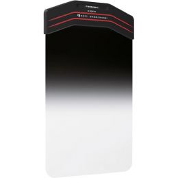 Светофильтр Freewell GND0.9 Soft Edge для компендиума Eiger