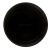 Регулируемый фильтр Phottix VND Variable Filter 62mm