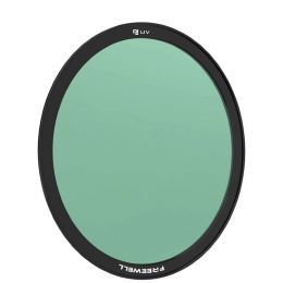 Светофильтр Freewell UV для компендиума Eiger