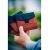 Светофильтр Freewell UV для компендиума Eiger