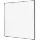 Светофильтр NiSi Black Mist 1/8 100x100mm