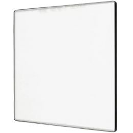 Светофильтр NiSi Black Mist 1/8 100x100mm