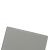 Светофильтр NiSi True Color PL 100x100мм