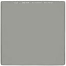 Светофильтр NiSi True Color PL 100x100мм