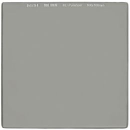 Светофильтр NiSi True Color PL 100x100мм