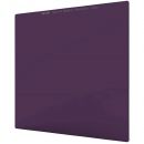 Светофильтр NiSi IR ND4 (0.6) - 2 Stop 100x100мм