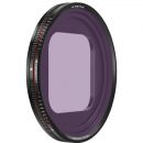 Светофильтр Freewell Sherpa VNDxMIST 6-9 stop