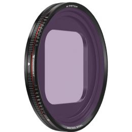 Светофильтр Freewell Sherpa VNDxMIST 6-9 stop