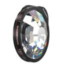 Светофильтр Freewell Sherpa Kaleidoscope