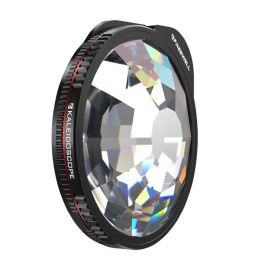 Светофильтр Freewell Sherpa Kaleidoscope
