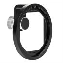 Держатель светофильтров NiSi IP-A Holder для iPhone