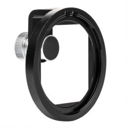 Держатель светофильтров NiSi IP-A Holder для iPhone