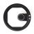 Держатель светофильтров NiSi IP-A Holder для iPhone