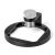 Держатель светофильтров NiSi IP-A Holder для iPhone