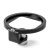 Держатель светофильтров NiSi IP-A Holder для iPhone