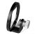 Держатель светофильтров NiSi IP-A Holder для iPhone