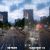 Светофильтр NiSi Black Mist 1/4 для IP-A