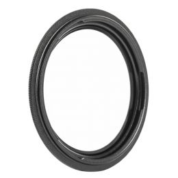 Светофильтр NiSi Black Mist 1/4 для IP-A