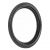 Светофильтр NiSi Black Mist 1/4 для IP-A