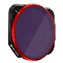 Светофильтр Freewell ND16/PL для DJI Mavic 3 Classic