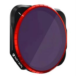 Светофильтр Freewell ND16/PL для DJI Mavic 3 Classic