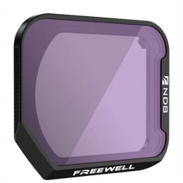 Светофильтр Freewell ND8 для DJI Mavic 3 Classic