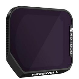 Светофильтр Freewell ND1000 для DJI Mavic 3 Classic