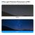 Светофильтр Freewell Light Pollution для DJI Mavic 3 Classic