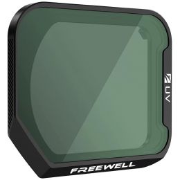 Светофильтр Freewell UV для DJI Mavic 3 Classic