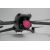 Комплект светофильтров Freewell Bright Day для DJI Air 3 (4шт)