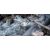 Комплект светофильтров Freewell Bright Day для DJI Air 3 (4шт)