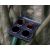 Комплект светофильтров Freewell Bright Day для DJI Air 3 (4шт)
