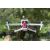 Комплект светофильтров Freewell All Day для DJI Air 3 (8шт)