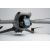 Комплект светофильтров Freewell All Day для DJI Air 3 (8шт)
