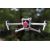 Комплект светофильтров Freewell All Day для DJI Air 3 (8шт)