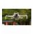Комплект светофильтров Freewell Bright Day для DJI Mini 4 Pro (6шт)