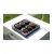 Комплект светофильтров Freewell Bright Day для DJI Mini 4 Pro (6шт)
